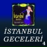 Behçet Baydar
