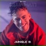Jungle B