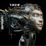 Imix & Re:Actor