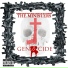 P.i.l.l.s, Nukleus, Addictz in the Lab