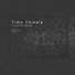 Timo Chinala
