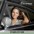 Lorena