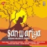 Shubha Mudgal