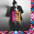 Erick Elera feat. Samy Hawk