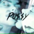 pussybear