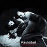 Pastobal