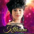 Klthsom