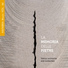 Stephen Rippy (Arr. by Vitalis Eirich)