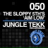 The Sloppy 5Th's