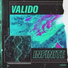 Valido