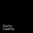 Qurty
