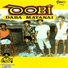 DOBI BAND