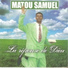Matou Samuel