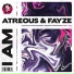 ATREOUS, Fayze