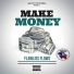 Flawliss Flows, TOPTEXAS DJNATO