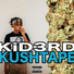 KiD3RD
