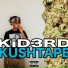 Kid3rd