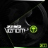 Jade