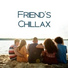 Relaxation - Ambient, Chillout Music Ensemble
