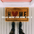 Homeset Gilly