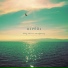 Illuvia