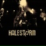 Halestorm