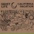 Quiet Life