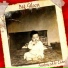 Big Gilson
