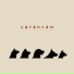 Saranromband