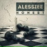 Alessiee