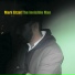 Mark Eitzel