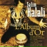 Salim Halali