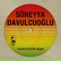 Süreyya Davulcuoğlu