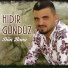 Hıdır Gündüz