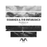 Eximinds & The Enturance