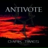 ANTIVOTE