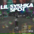 lil syshka