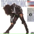Technotronic