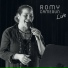 Romy Camerun