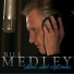 Bill Medley