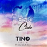 Tino Picuasi