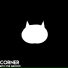 Benny Benassi Vs Robbie Rivera Grooves