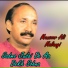 Mansoor Ali Malangi