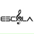 Escala