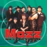 Mazz