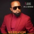 Werrason