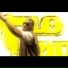Ne-Yo & SwIzZY(X-Style Inc.)