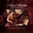 Sonia Theodoridou feat. Kalliopi Germanou