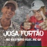 Dj Maicon Mpc, MC GF, Mc Restrito, DJ Biel Maestro