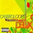Caseroloops